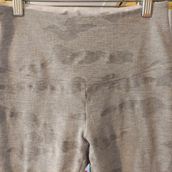 Lysse new york leggings size S - Picture 3 of 7